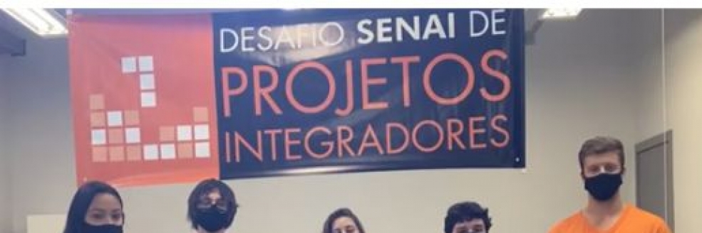 Imagem Ilustrativa